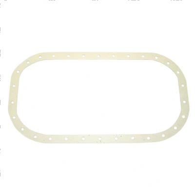 Picture of Seal Oil Pan