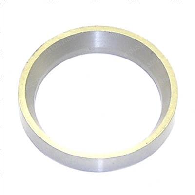 Picture of Insert - Exhaust Valve