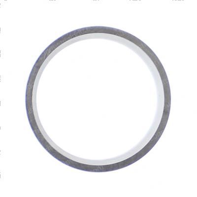 Picture of Seat - Exhaust