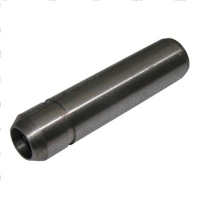 Picture of Valve Guide
