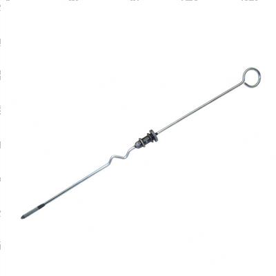 Picture of Dipstick