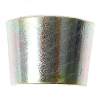 Picture of Collar