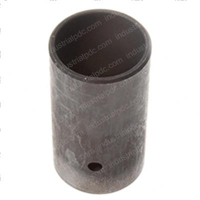 Picture of Tappet