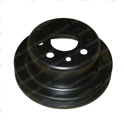 Picture of Pulley - V Belt