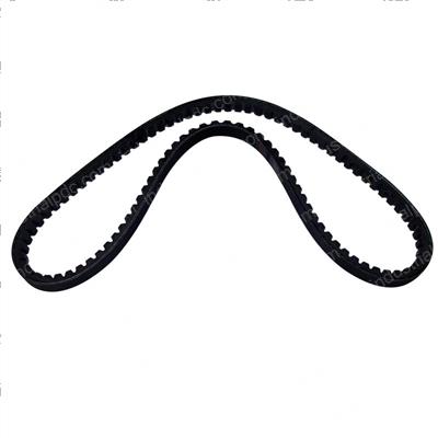 Picture of Belt - V