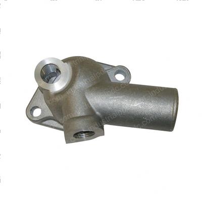 Picture of Housing - Thermostat