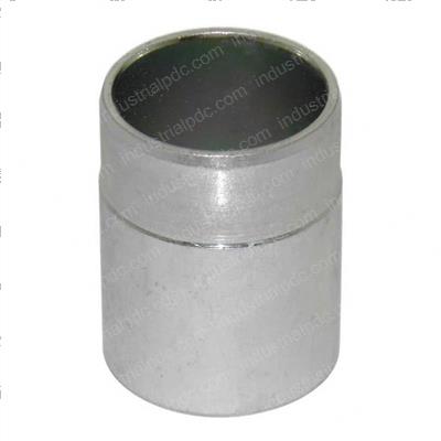 Picture of Pipe