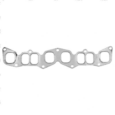 Picture of Gasket - Manifold