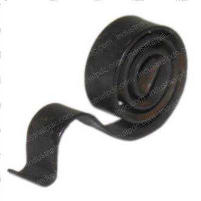 Picture of Spring Brush