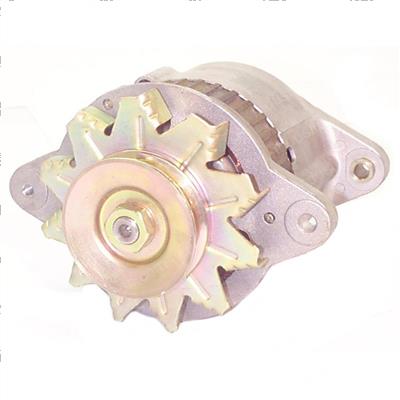 Picture of Alternator