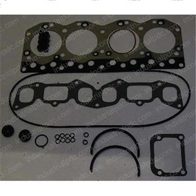 Picture of Gasket Kit - Head