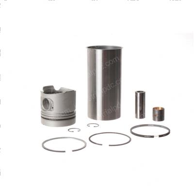 Picture of Liner - Piston Kit