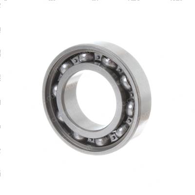 Picture of Bearing