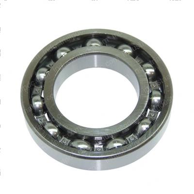 Picture of Bearing