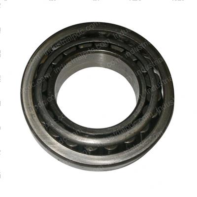 Picture of Bearing - Wheel