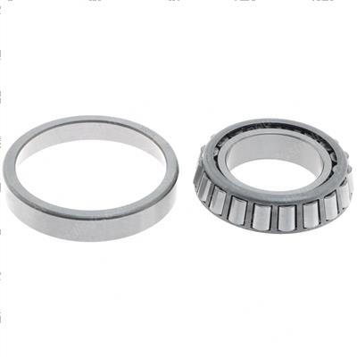 Picture of Bearing