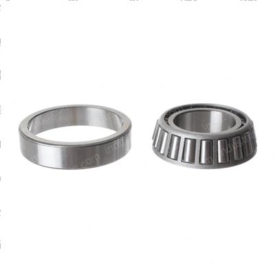 Picture of Bearing - Taper Roller
