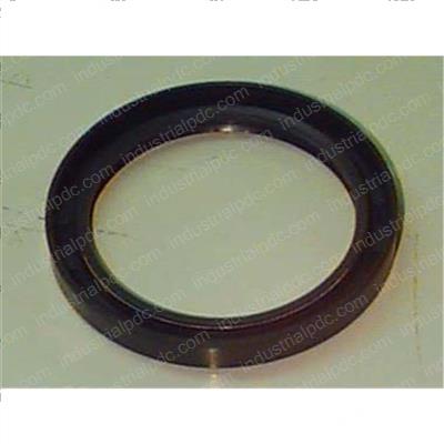 Picture of Seal - Oil