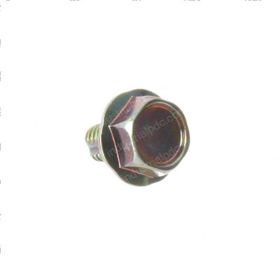 Picture of Plug