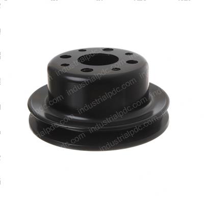 Picture of Pulley