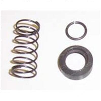 Picture of Stopper Set Pin