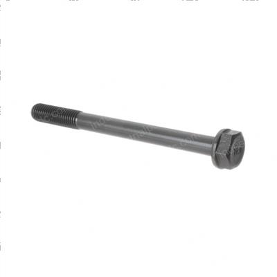 Picture of Bolt - Cylinder Head