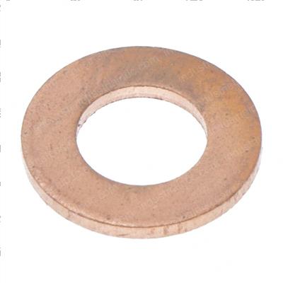 Picture of Gasket