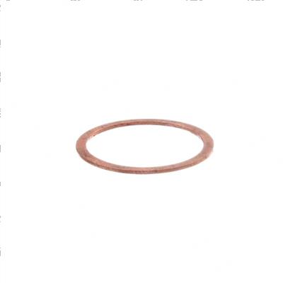 Picture of Washer