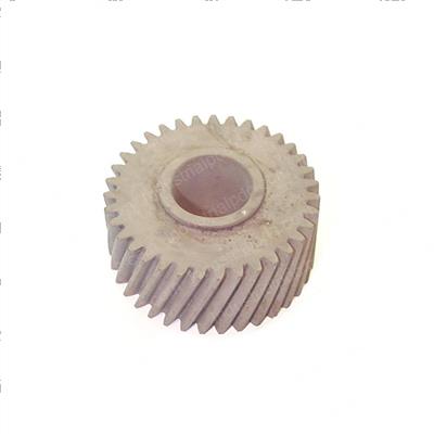 Picture of Gear