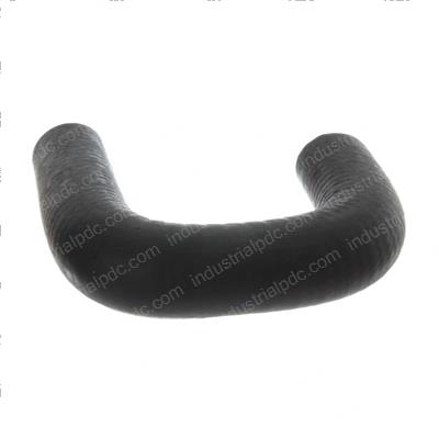 Picture of Hose