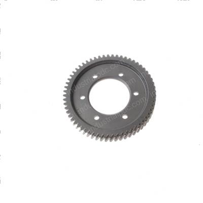 Picture of Gear