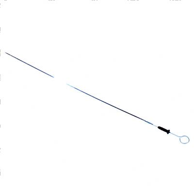 Picture of Dipstick