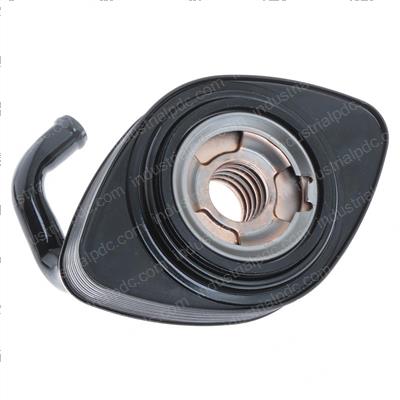 Picture of Cooler Oil