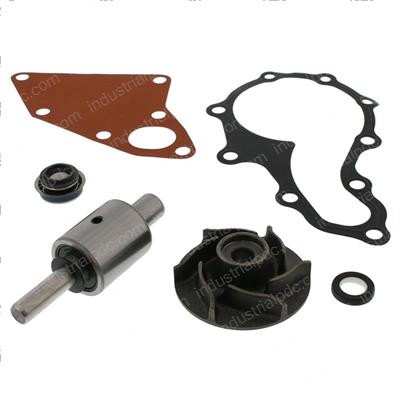 Picture of Repair Set, Water Pump