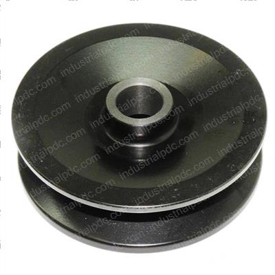 Picture of Pulley - Alternator