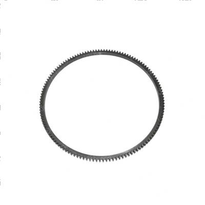Picture of Gear Ring