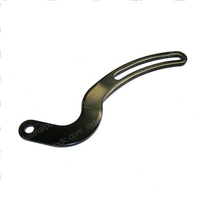 Picture of Bracket