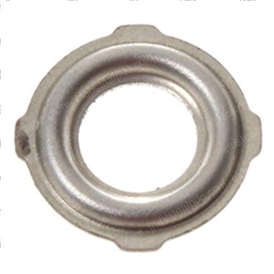Picture of Washer