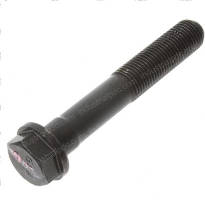 Picture of Bolt