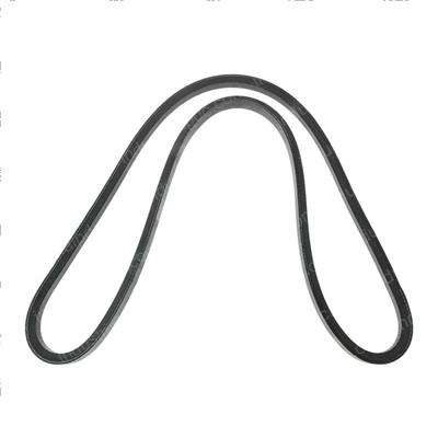 Picture of V-Belt
