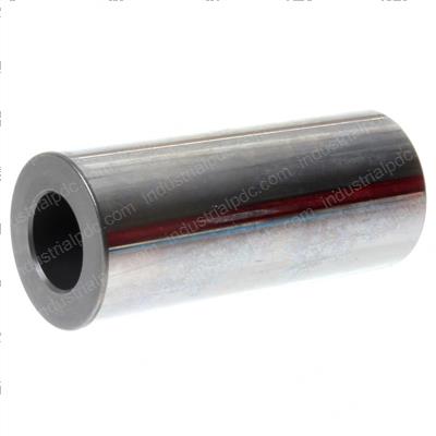 Picture of Pin-Piston