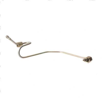 Picture of Pipe