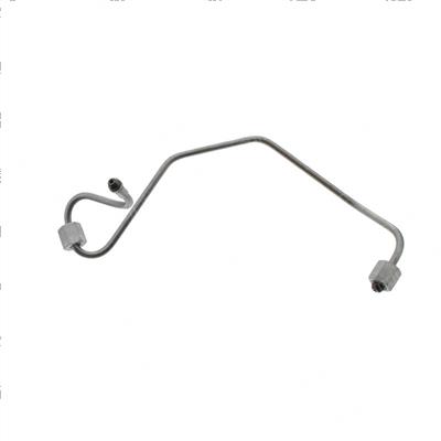 Picture of Pipe