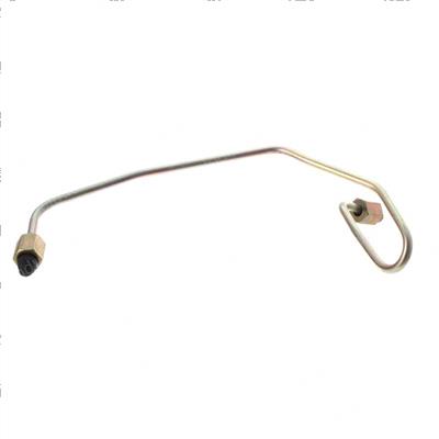 Picture of Pipe