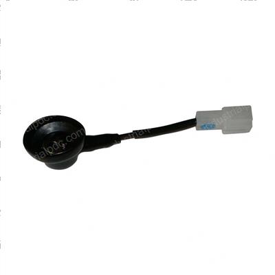 Picture of Wire-Fuel