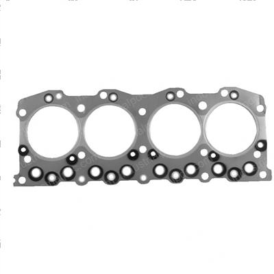 Picture of Gasket - Head