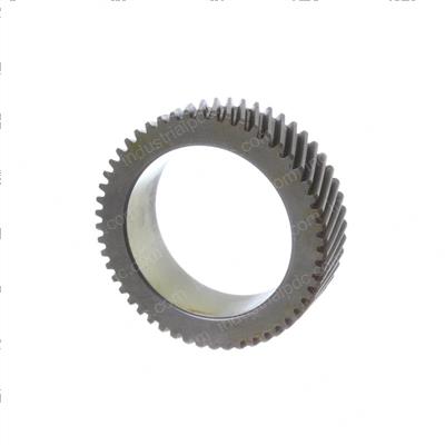 Picture of Gear