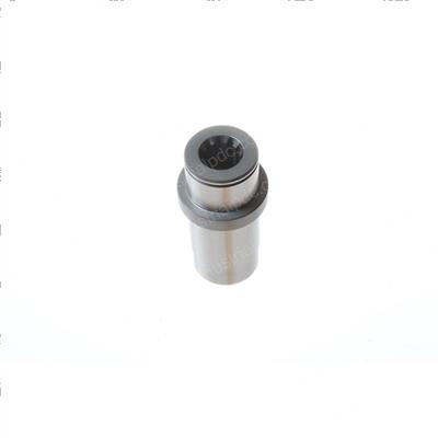 Picture of Shaft-Drive Gear