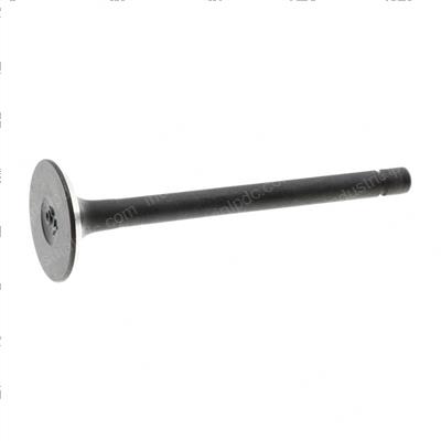Picture of Valve - Exhaust