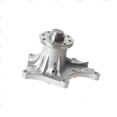 Picture of Pump - Water